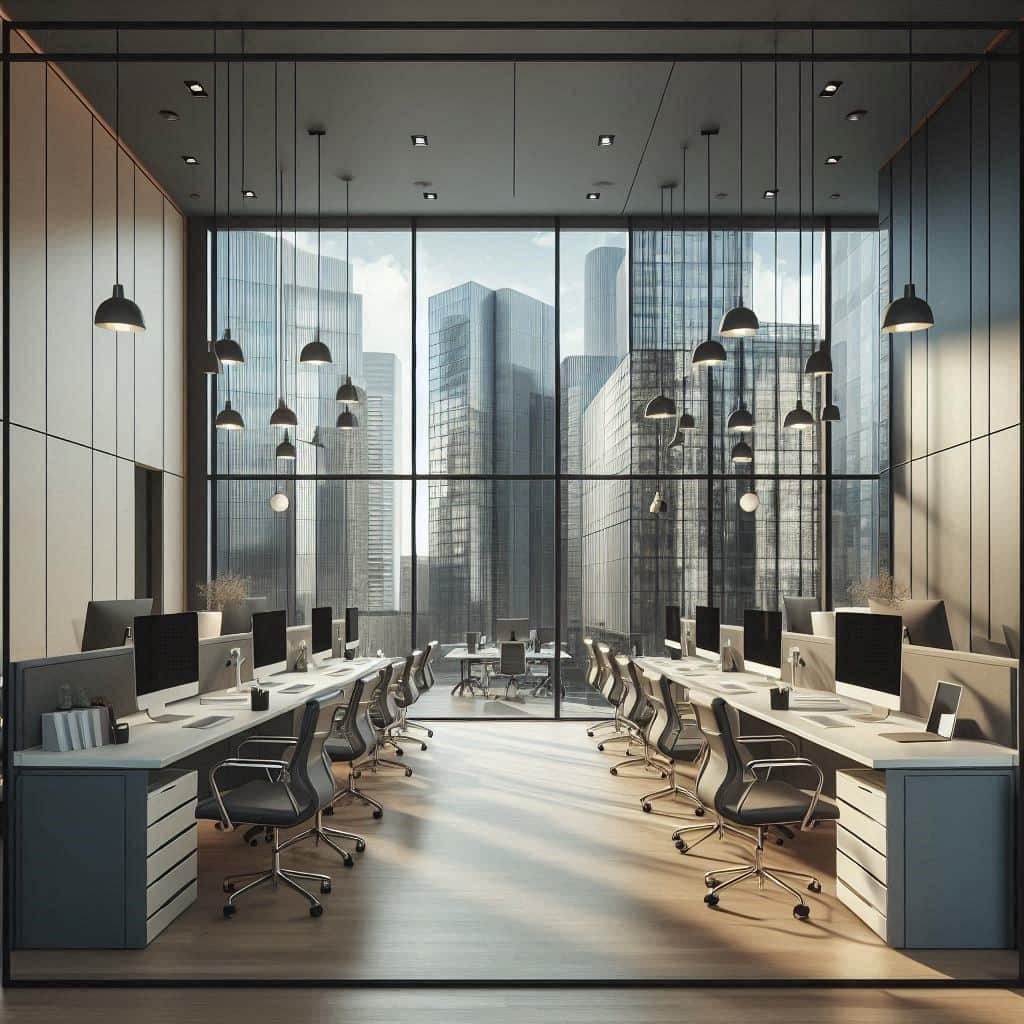 大厦名字文章配图