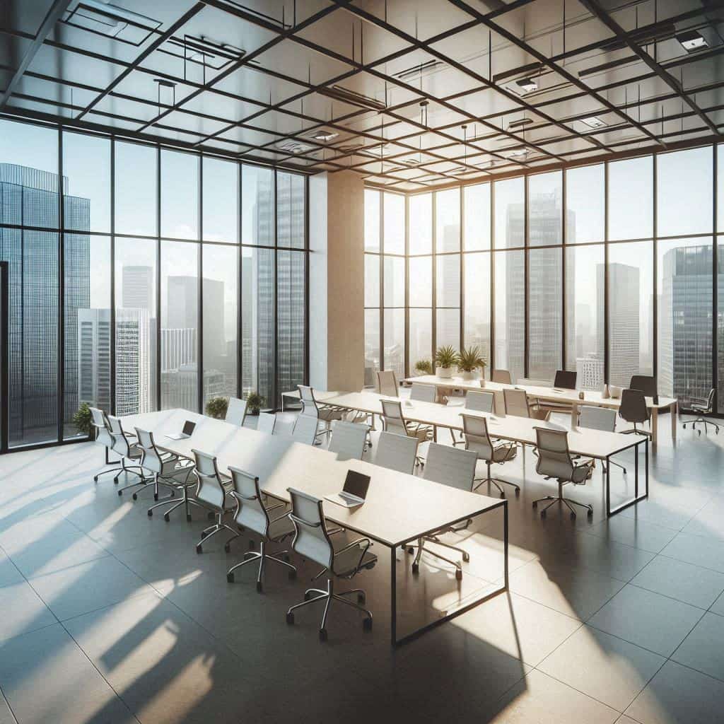 大厦名字文章配图