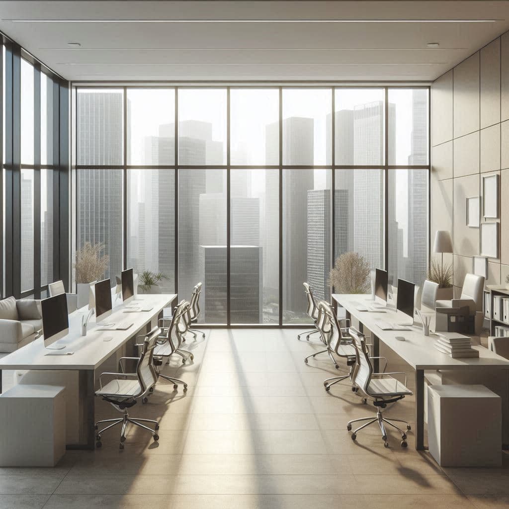 大厦名字文章配图